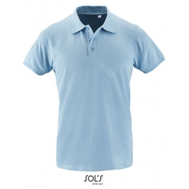Phoenix Men Polo