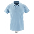 Phoenix Men Polo