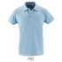 Phoenix Men Polo