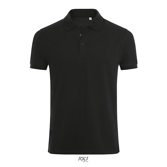 Phoenix Men Polo