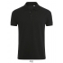 Phoenix Men Polo