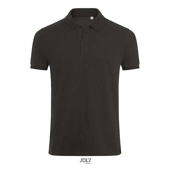 Phoenix Men Polo