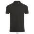 Phoenix Men Polo