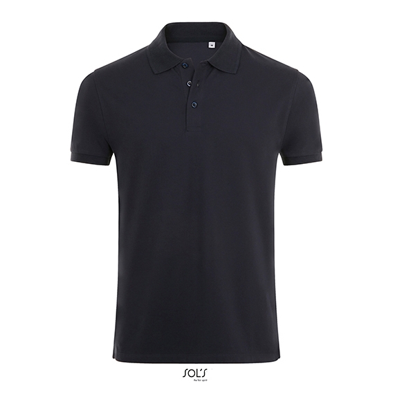 Phoenix Men Polo