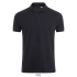 Phoenix Men Polo