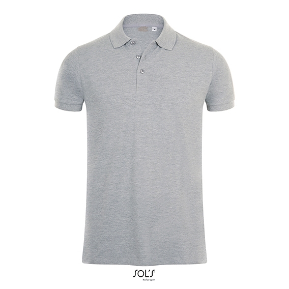 Phoenix Men Polo
