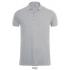 Phoenix Men Polo