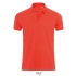 Phoenix Men Polo