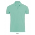 Phoenix Men Polo