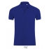 Phoenix Men Polo