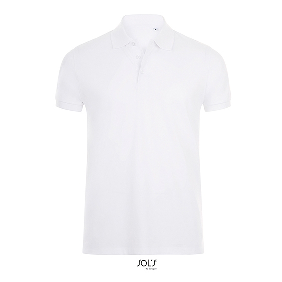 Phoenix Men Polo