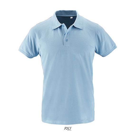 Phoenix Men Polo