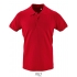 Phoenix Men Polo