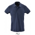Phoenix Men Polo