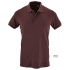 Phoenix Men Polo