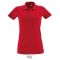 Phoenix Women Polo
