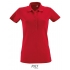 Phoenix Women Polo