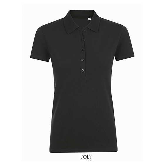 Phoenix Women Polo
