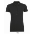Phoenix Women Polo