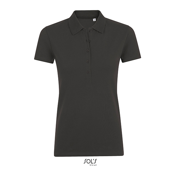 Phoenix Women Polo