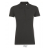 Phoenix Women Polo