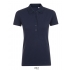 Phoenix Women Polo