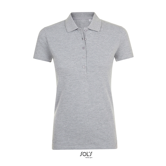 Phoenix Women Polo