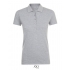 Phoenix Women Polo