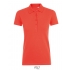 Phoenix Women Polo