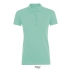 Phoenix Women Polo