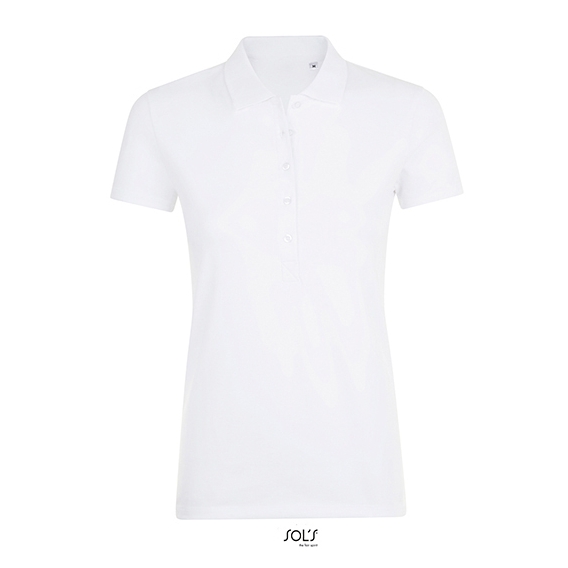 Phoenix Women Polo