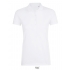 Phoenix Women Polo