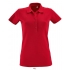 Phoenix Women Polo