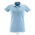 Phoenix Women Polo