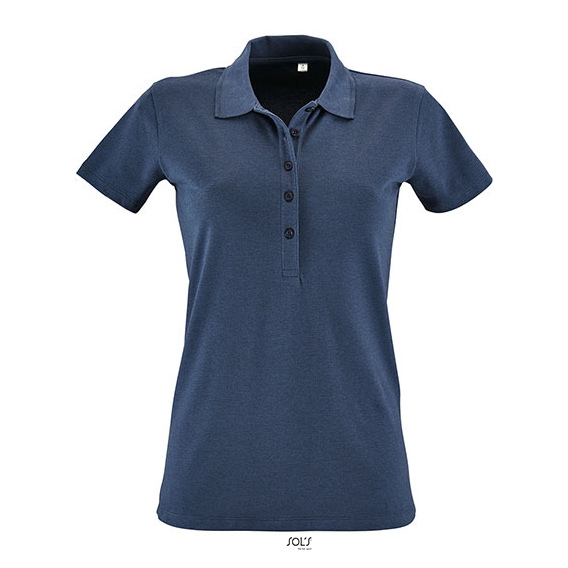 Phoenix Women Polo