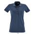 Phoenix Women Polo