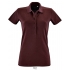 Phoenix Women Polo