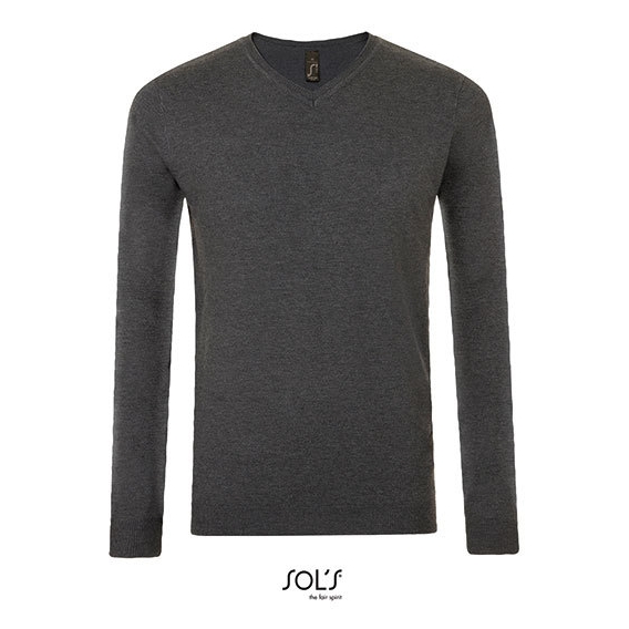 Glory Men Sweater
