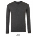 Glory Men Sweater