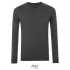 Glory Men Sweater
