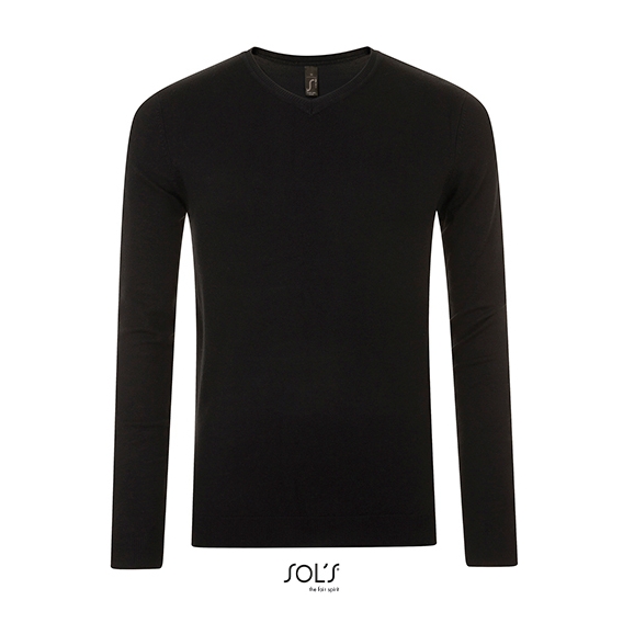 Glory Men Sweater