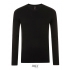 Glory Men Sweater