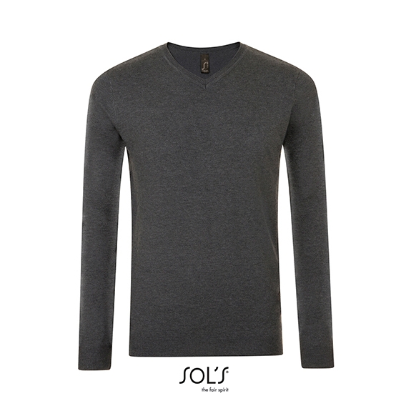 Glory Men Sweater