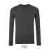 Glory Men Sweater