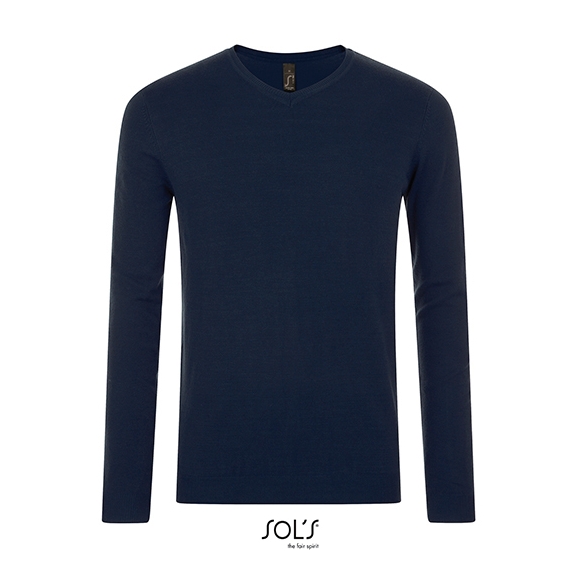 Glory Men Sweater