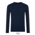 Glory Men Sweater