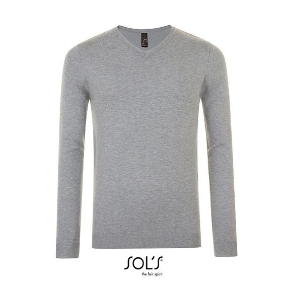 Glory Men Sweater