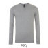 Glory Men Sweater