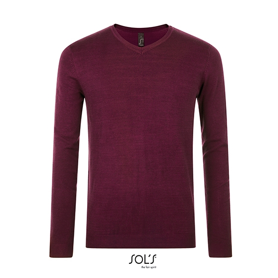 Glory Men Sweater