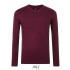 Glory Men Sweater